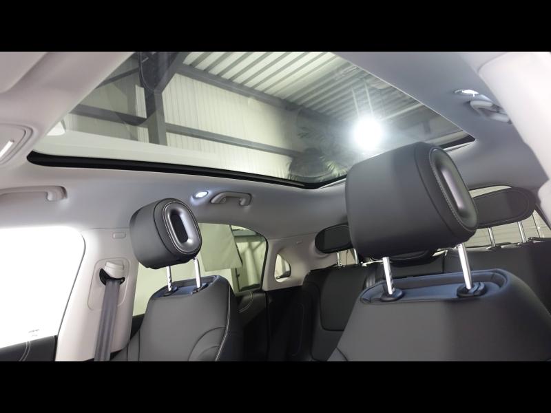Image SMART #1 272ch 66kWh Pro+