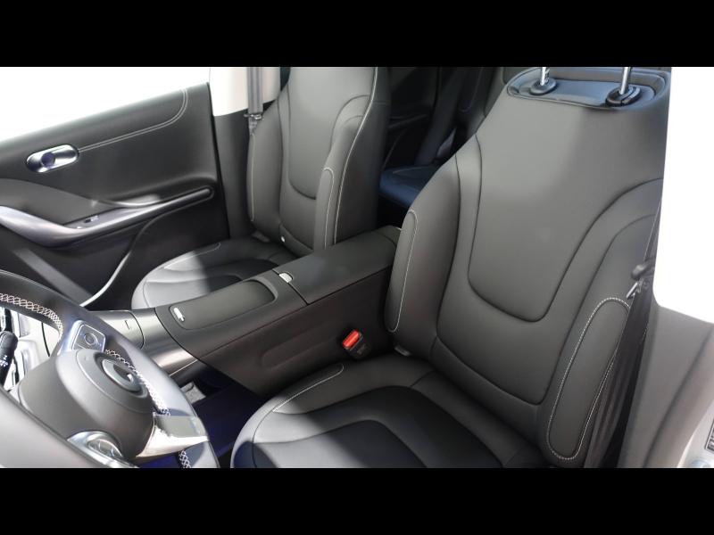Image SMART #1 272ch 66kWh Pro+