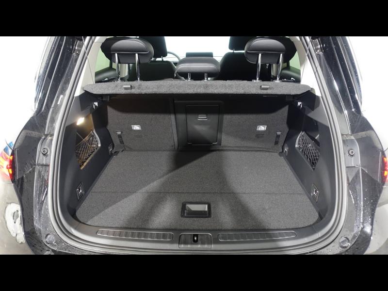 Image SMART #1 272ch 66kWh Pro+