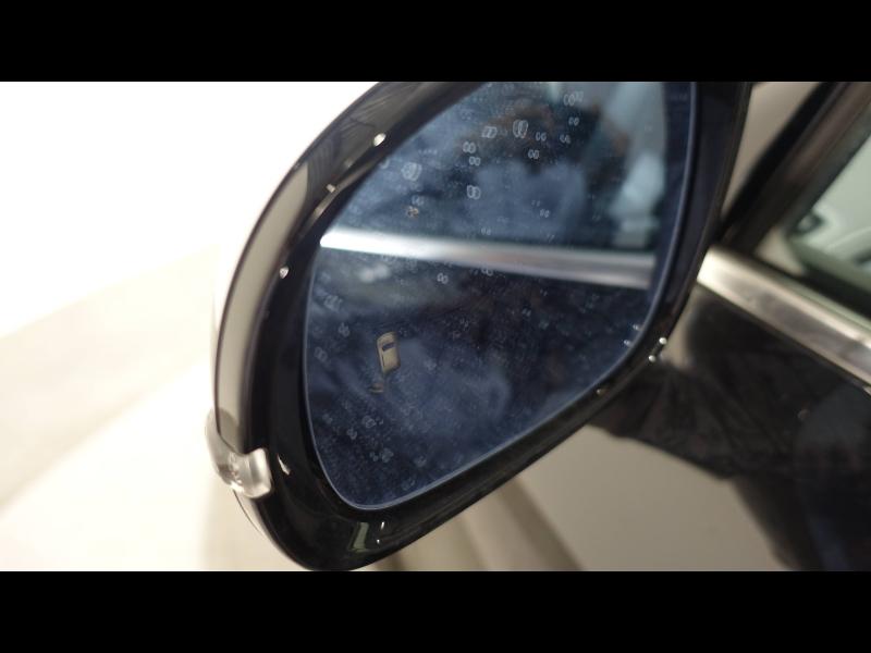 Image SMART #1 272ch 66kWh Pro+