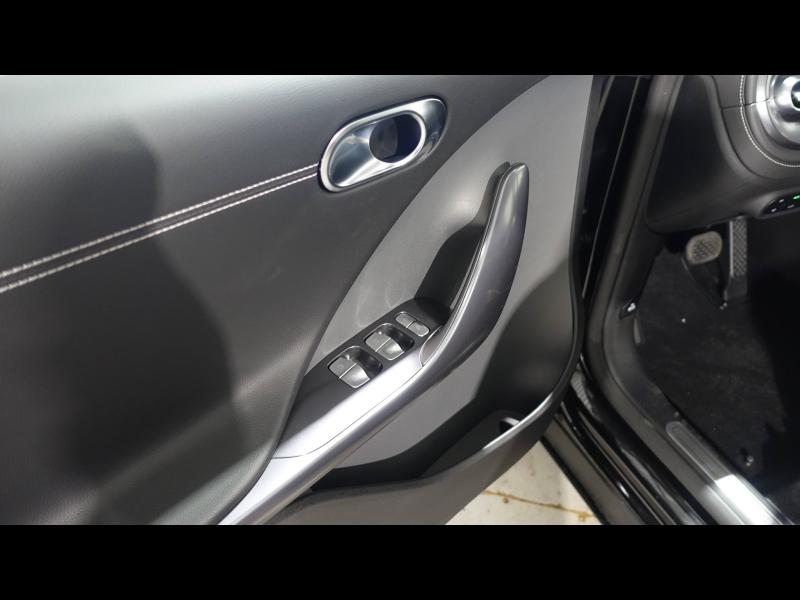 Image SMART #1 272ch 66kWh Pro+