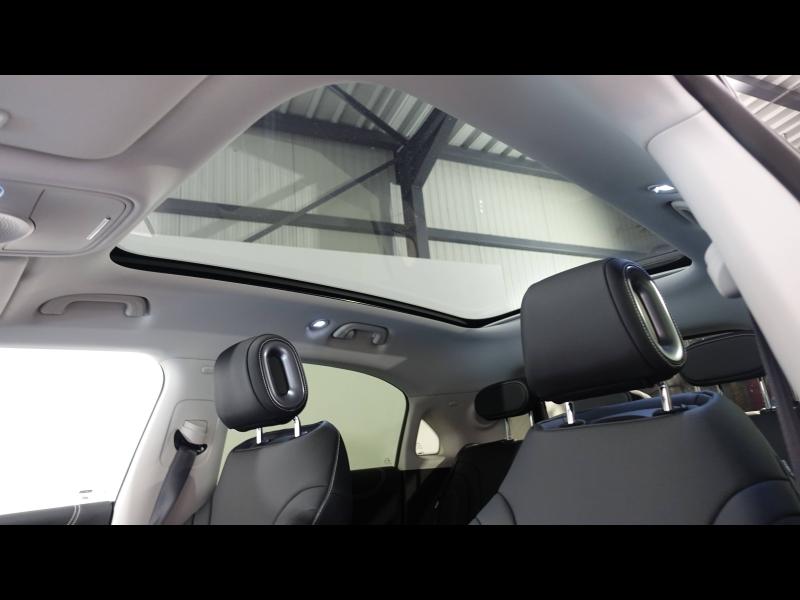 Image SMART #1 272ch 66kWh Pro+