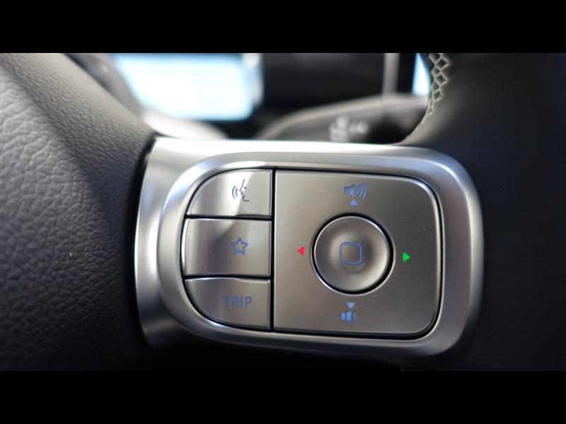 Image SMART #1 272ch 66kWh Pro+