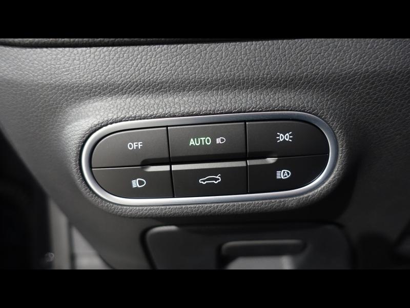 Image SMART #1 272ch 66kWh Pro+