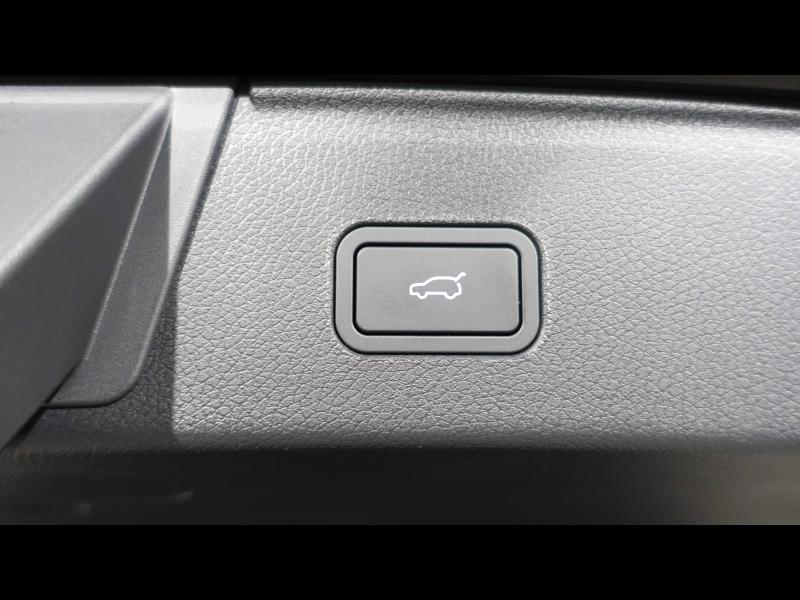 Image SMART #5 646ch 100kWh Brabus 4x4