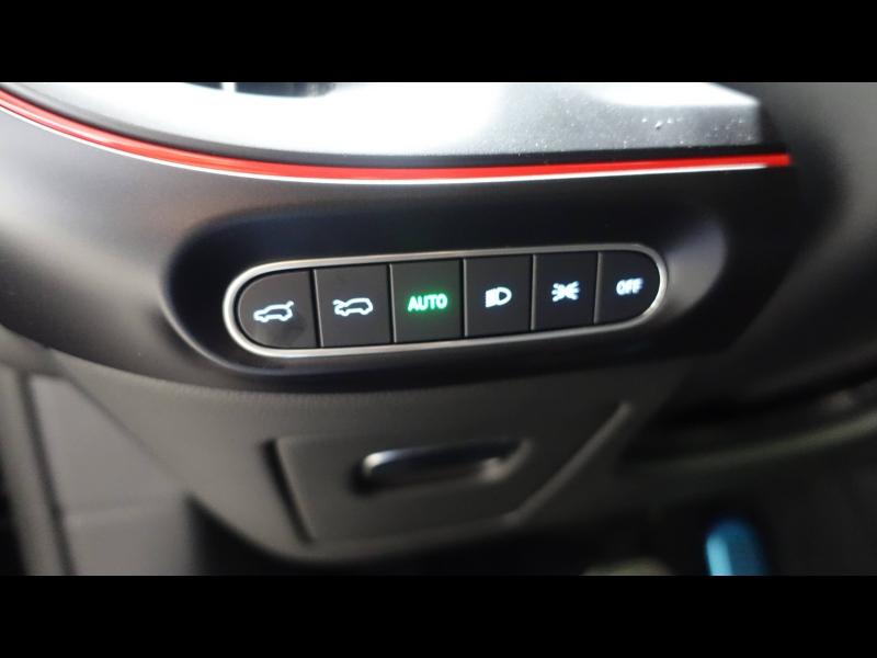 Image SMART #5 646ch 100kWh Brabus 4x4