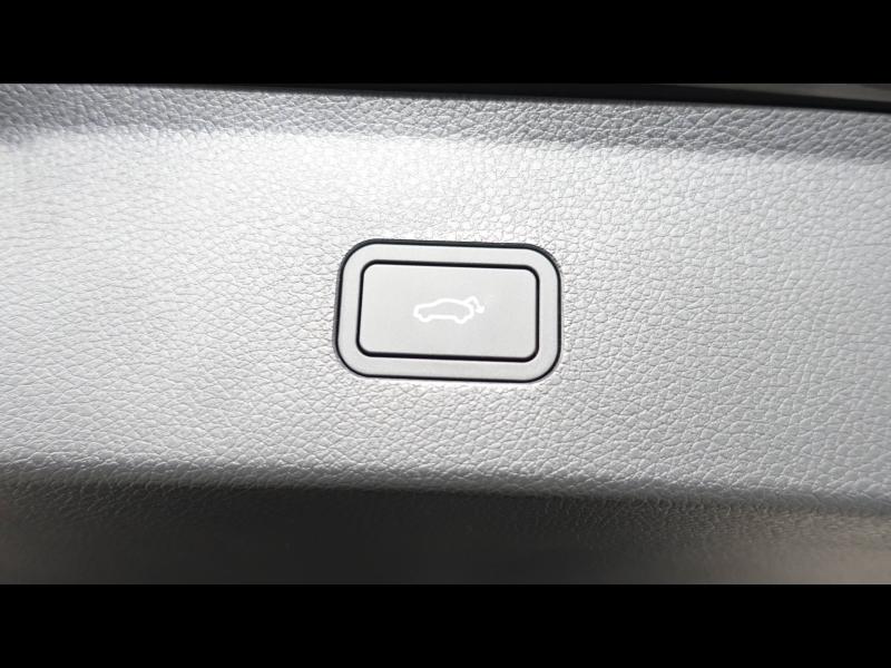Image SMART #1 272ch 66kWh Pro+