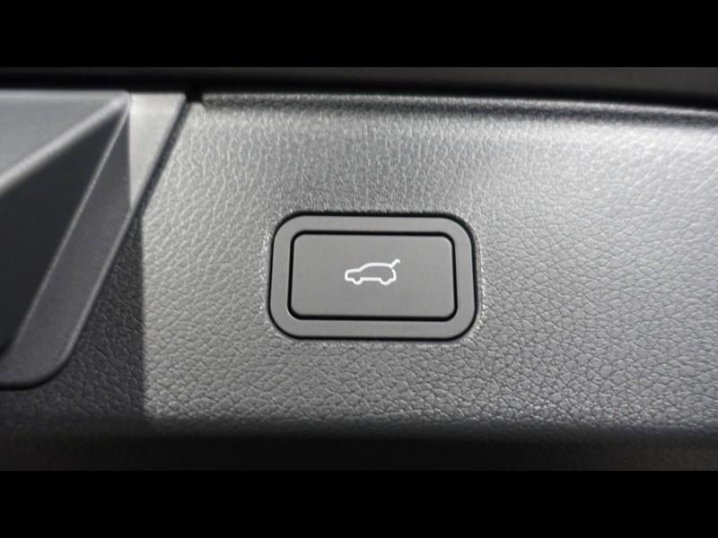 Image SMART #5 646ch 100kWh Brabus 4x4