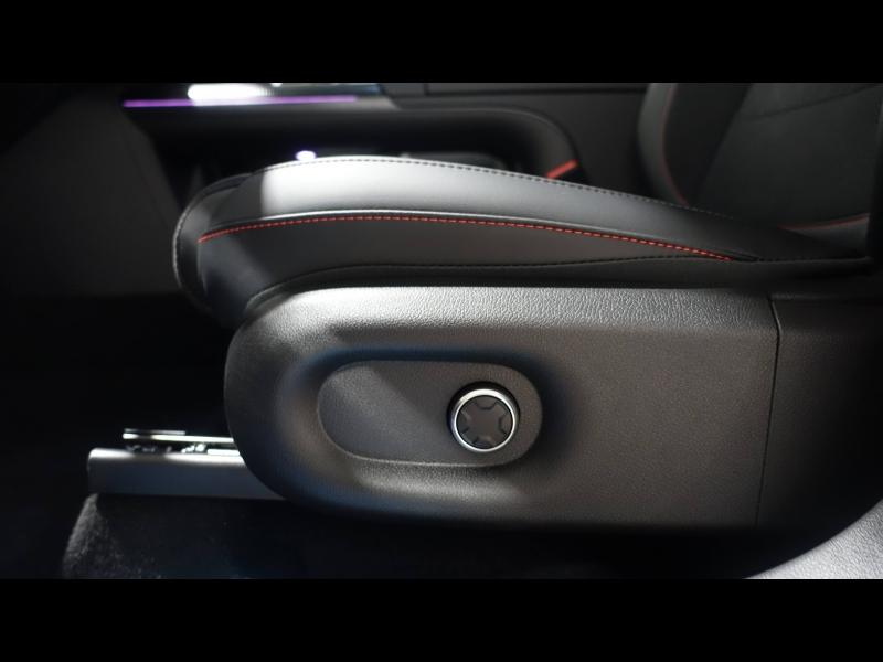 Image SMART #5 646ch 100kWh Brabus 4x4