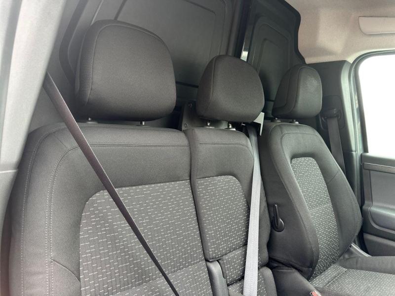 Image MERCEDES-BENZ Citan 110 CDI Long Pro