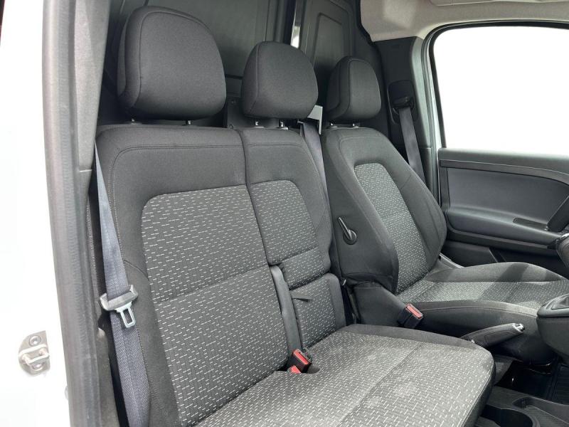 Image MERCEDES-BENZ Citan 110 CDI Long Pro