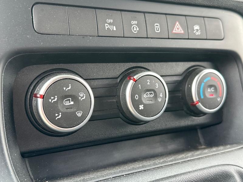 Image MERCEDES-BENZ Citan 110 CDI Long Pro