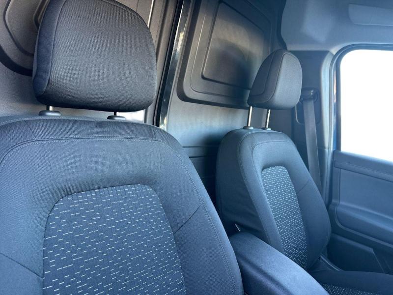 Image MERCEDES-BENZ Citan 112 CDI Long Pro BVA