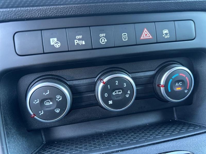 Image MERCEDES-BENZ Citan 112 CDI Long Pro BVA