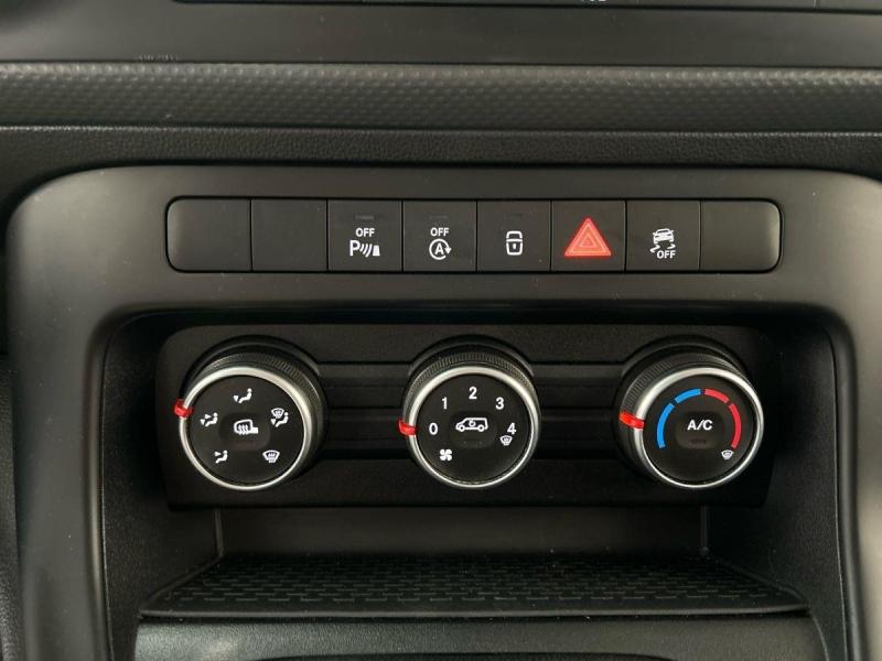 Image MERCEDES-BENZ Citan 112 CDI Long Pro 5cv