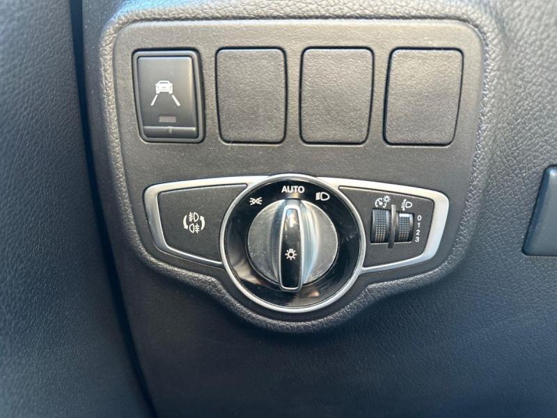 Image MERCEDES-BENZ Classe X 250d 190ch Progressive 4Matic BVA7