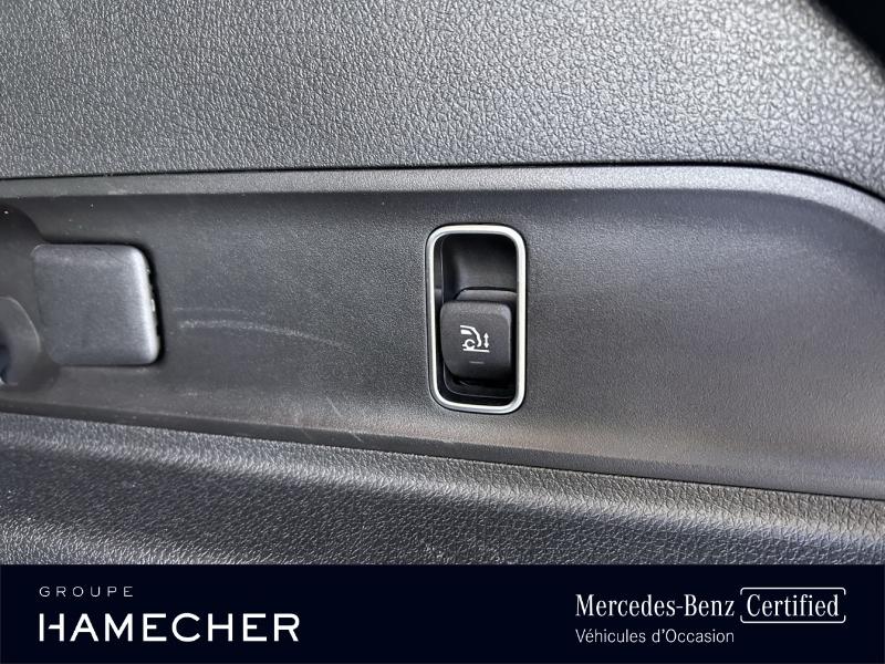 Image MERCEDES-BENZ GLE 350 de 197ch+136ch AMG Line 4Matic 9G-Tronic