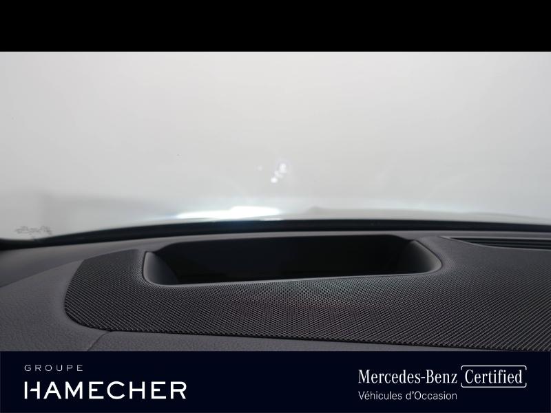 Image MERCEDES-BENZ GLE 400 d 330ch AMG Line 4Matic 9G-Tronic