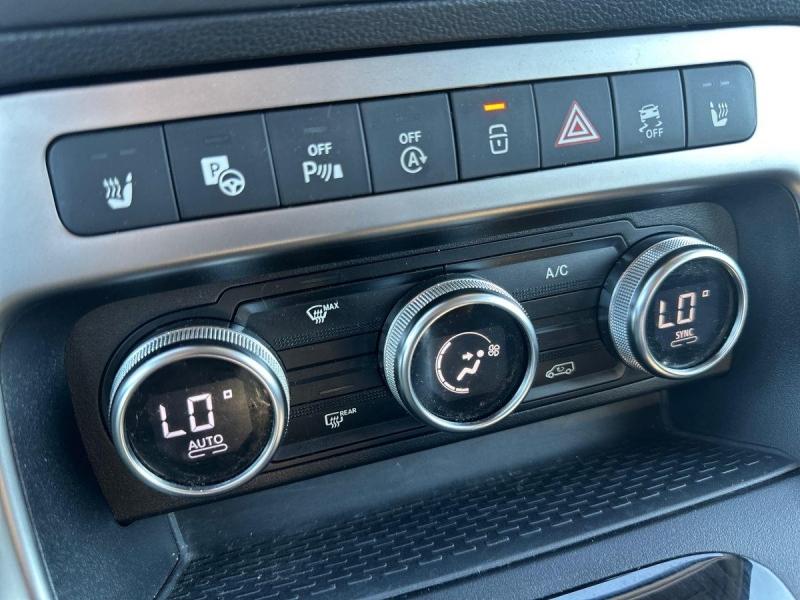 Image MERCEDES-BENZ Classe T 180 d Progressive BVA7