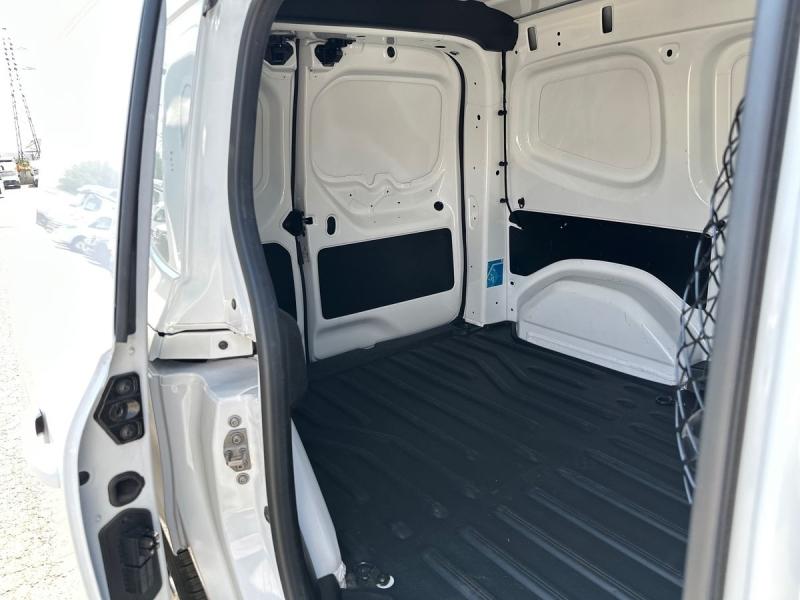 Image MERCEDES-BENZ Citan II Ph1 110 CDI Long Pro