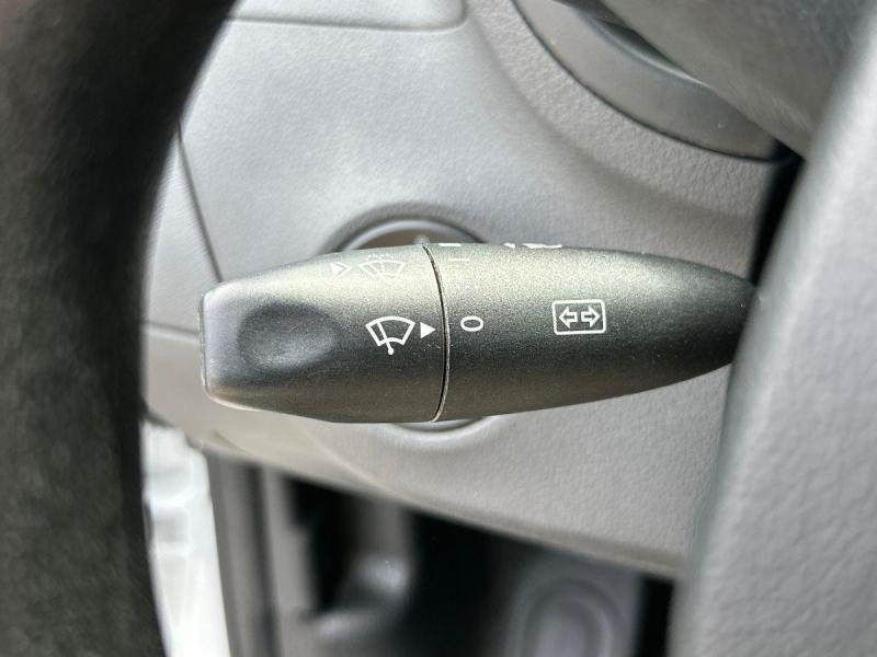 Image MERCEDES-BENZ Citan 109 CDI Long Pro