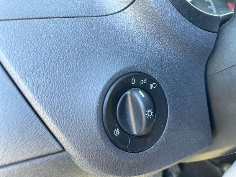 Image MERCEDES-BENZ Citan 109 CDI Long Pro