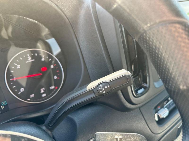Image MERCEDES-BENZ Vito Fg 116 CDI Long Pro Propulsion 9G-Tronic