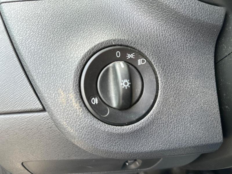 Image MERCEDES-BENZ Citan 109 CDI Long Pro