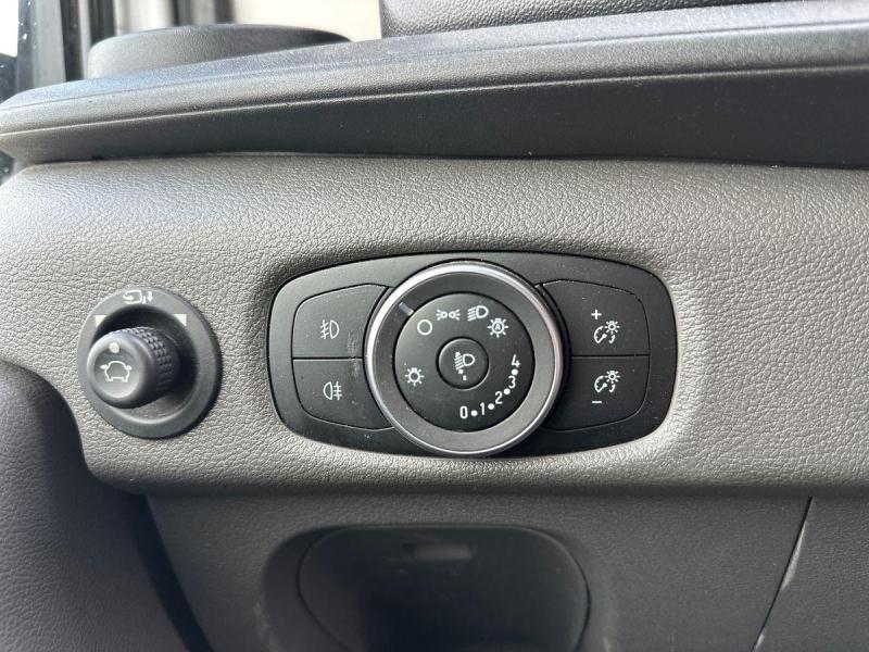 Image FORD Transit 2T Fg T350 L3H2 2.0 EcoBlue 170ch S&S Trend Business BVA