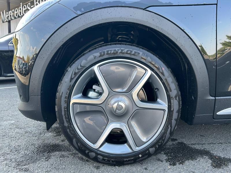 Image SMART #1 272ch 66kWh Pro+