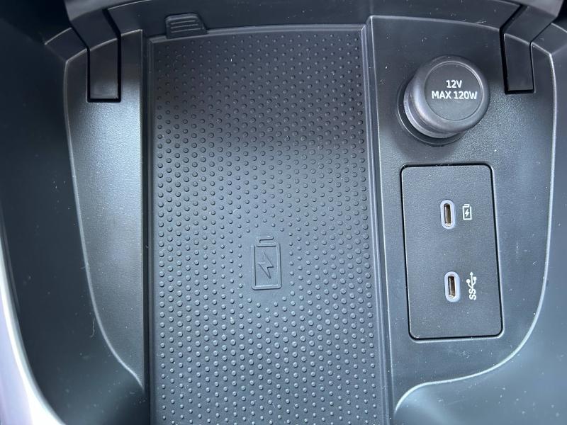 Image SMART #1 272ch 66kWh Pro+