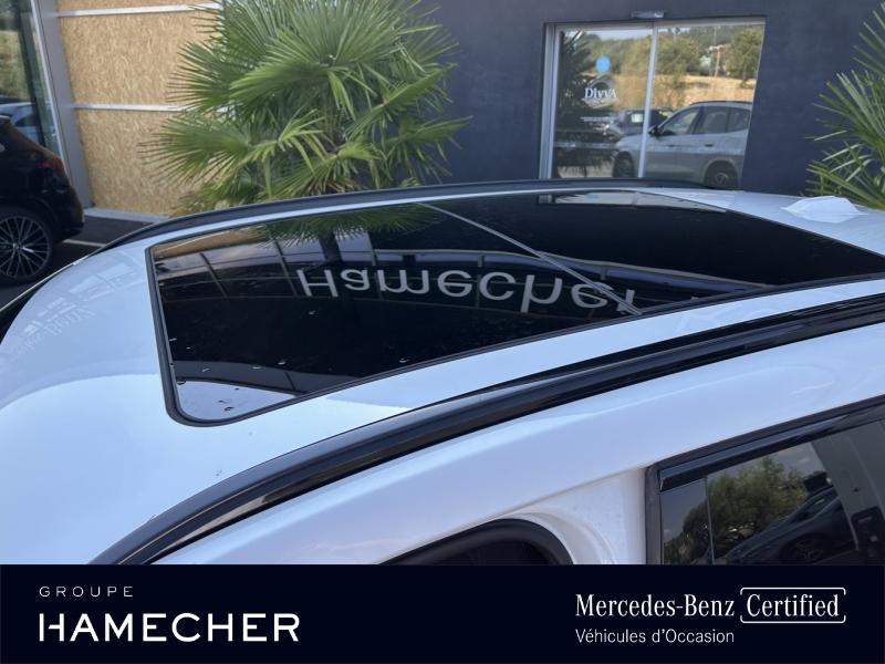 Image BMW X1 xDrive23i 218ch M Sport