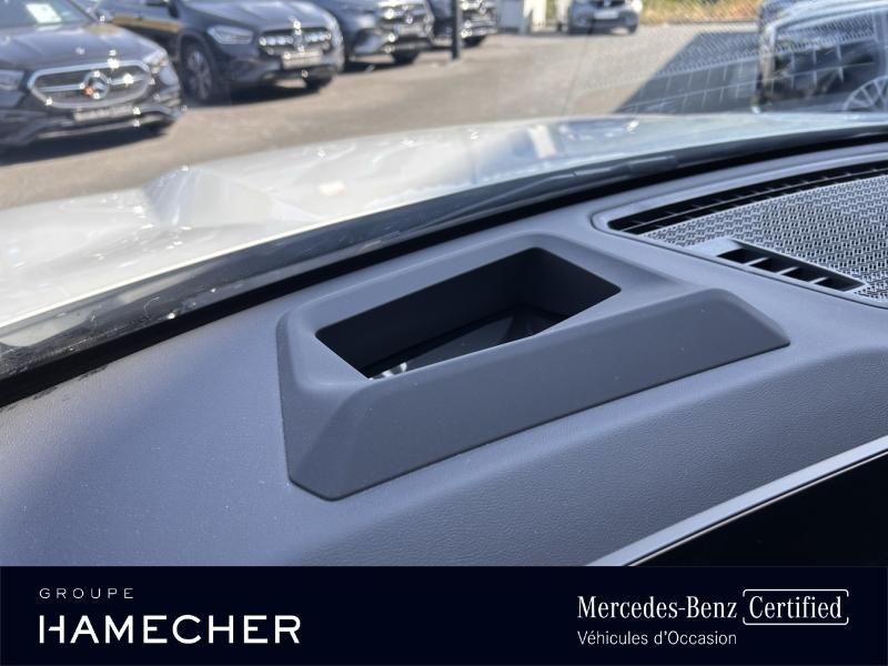 Image BMW X1 xDrive23i 218ch M Sport