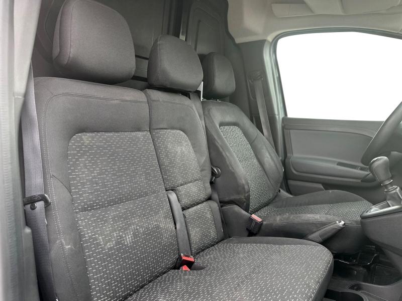 Image MERCEDES-BENZ Citan 110 CDI Long Pro 5cv