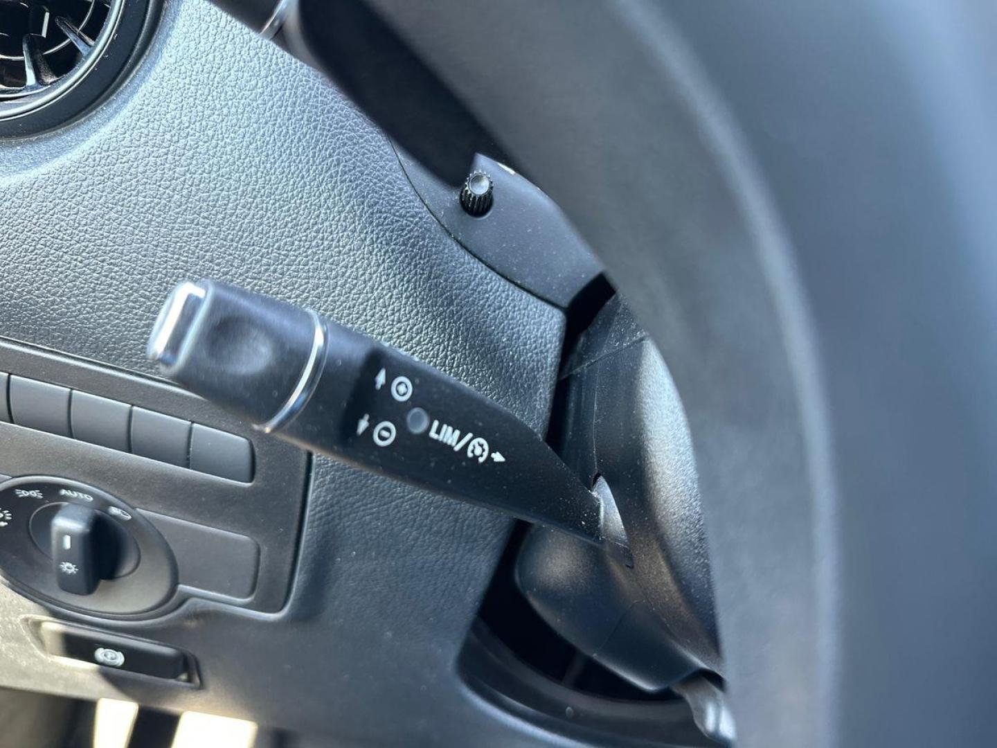 Image MERCEDES-BENZ Vito Fg 116 CDI Long Pro Propulsion 9G-Tronic