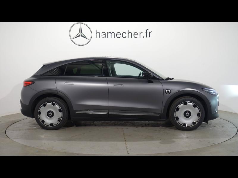 Image SMART #3 272ch 66kWh Premium