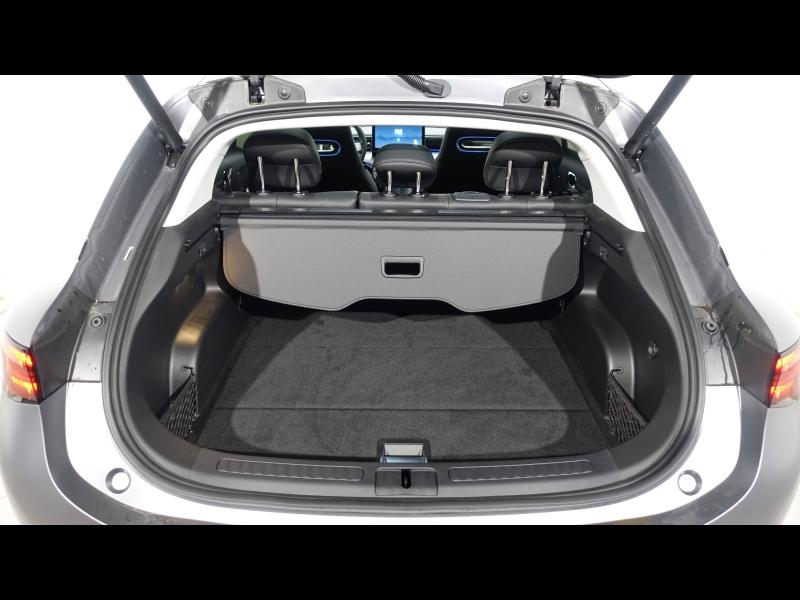 Image SMART #3 272ch 66kWh Premium