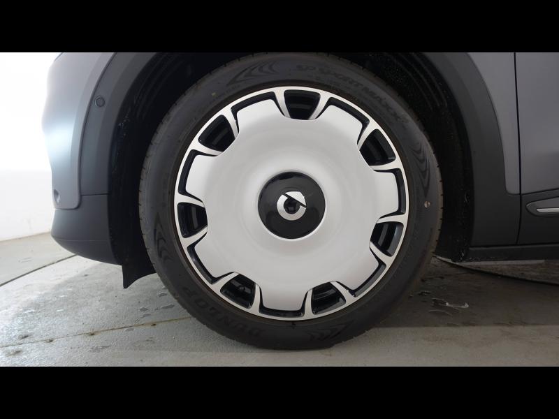 Image SMART #3 272ch 66kWh Premium