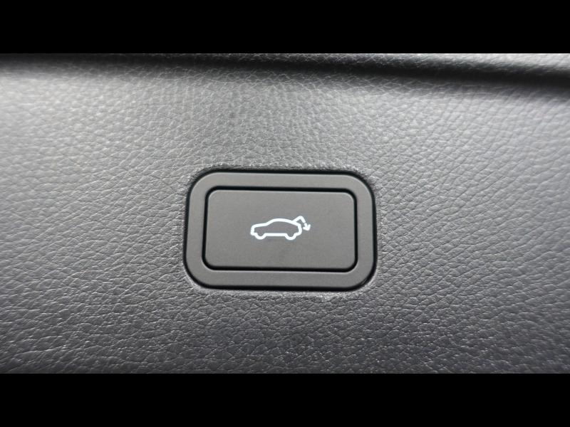 Image SMART #3 272ch 66kWh Premium