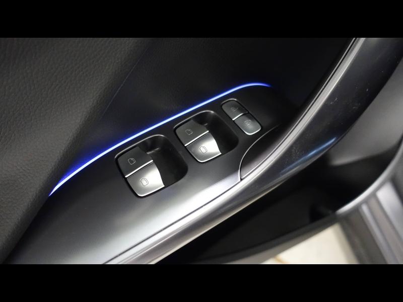 Image SMART #3 272ch 66kWh Premium