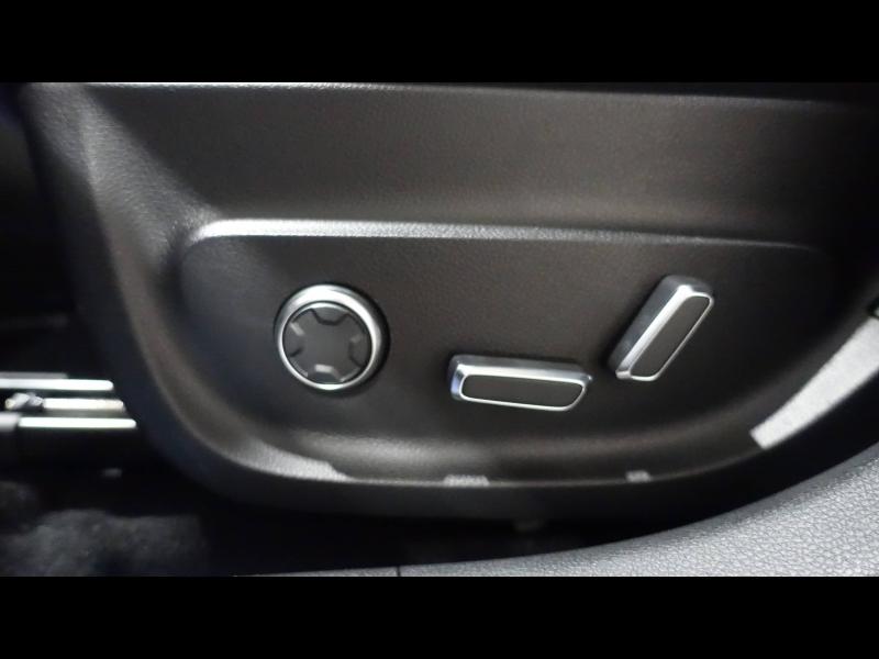 Image SMART #3 272ch 66kWh Premium