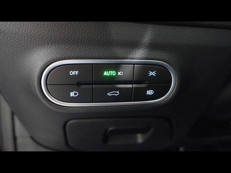 Image SMART #3 272ch 66kWh Premium