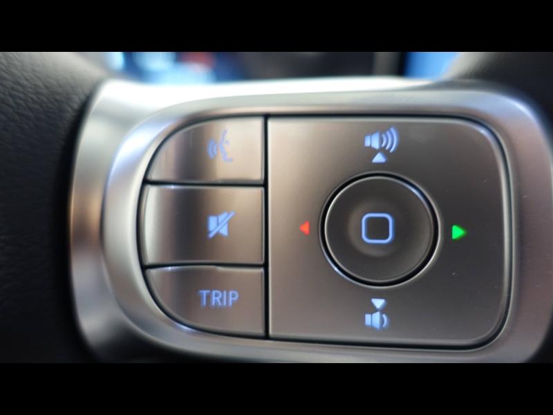 Image SMART #3 272ch 66kWh Premium