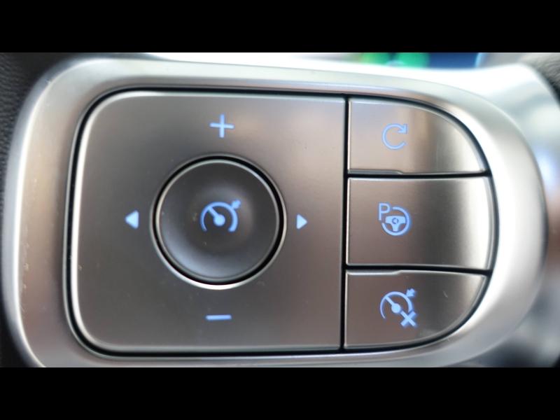 Image SMART #3 272ch 66kWh Premium