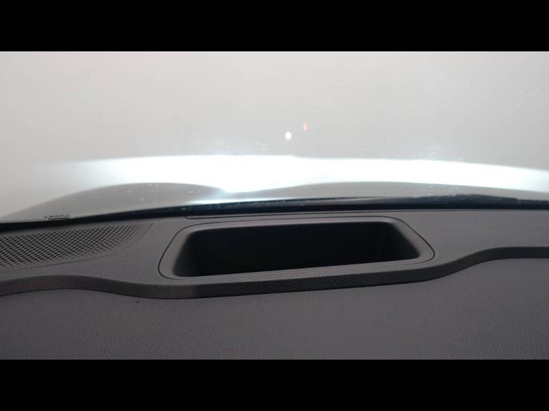 Image SMART #3 272ch 66kWh Premium