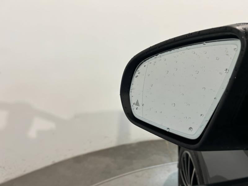 Image MERCEDES-BENZ GLC Coupé 250 d 204ch Fascination 4Matic 9G-Tronic Euro6c
