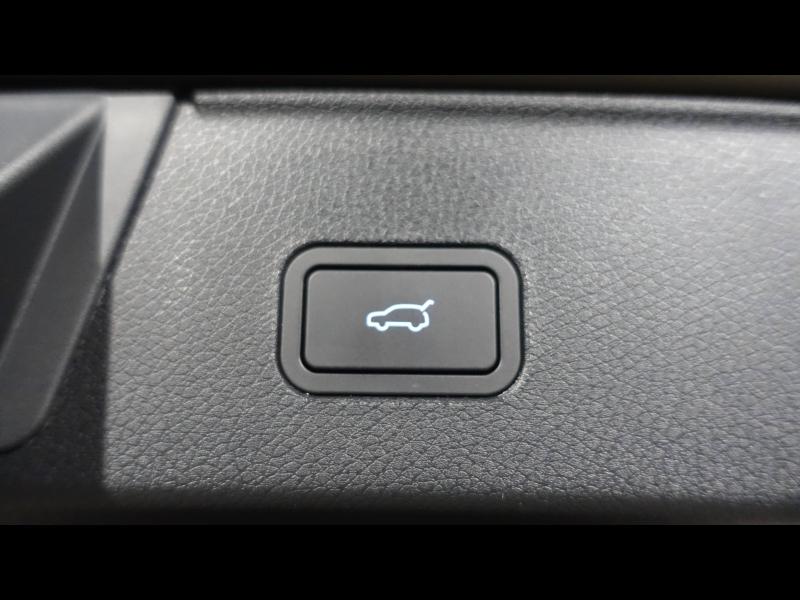 Image SMART #5 587ch 100kWh Summit Edition 4x4