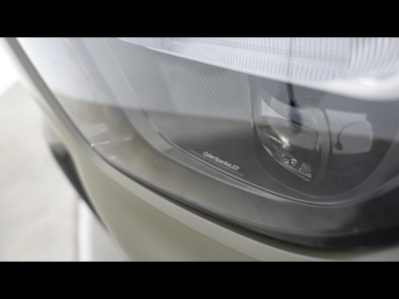 Image SMART #5 587ch 100kWh Summit Edition 4x4