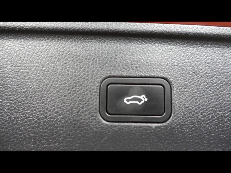 Image SMART #3 428ch 66kWh Brabus 4x4