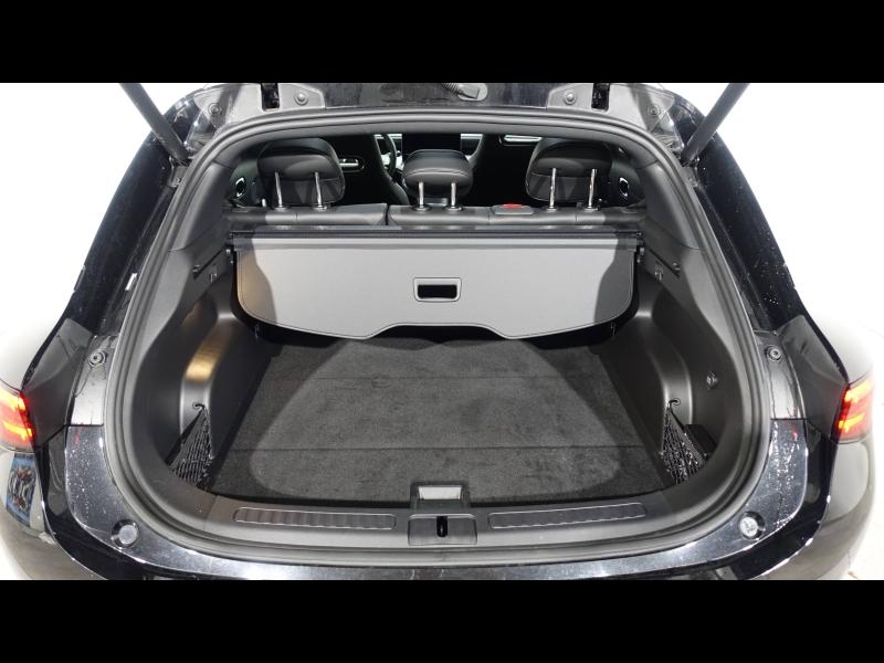 Image SMART #3 428ch 66kWh Brabus 4x4